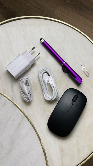 Планшет j2000