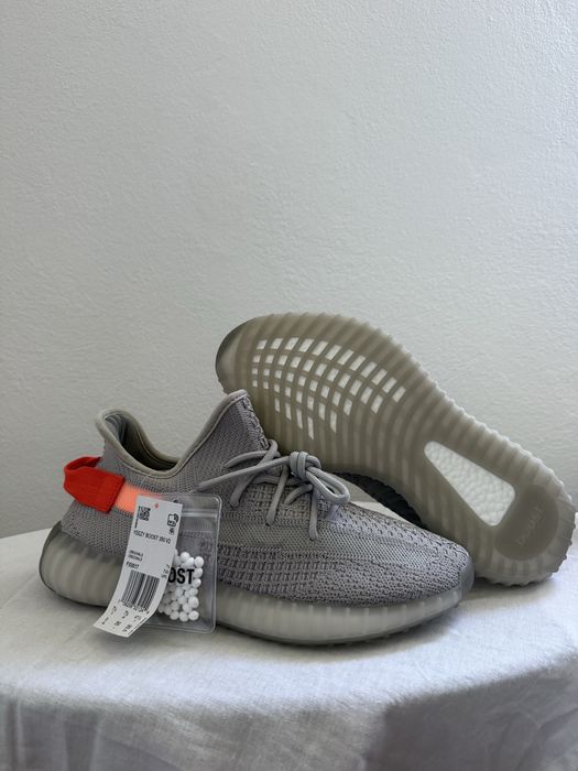 Adidas yeezy boost 350