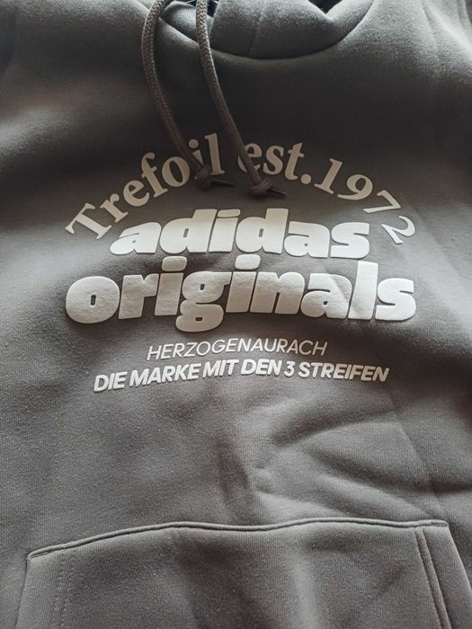 Суичър adidas originals