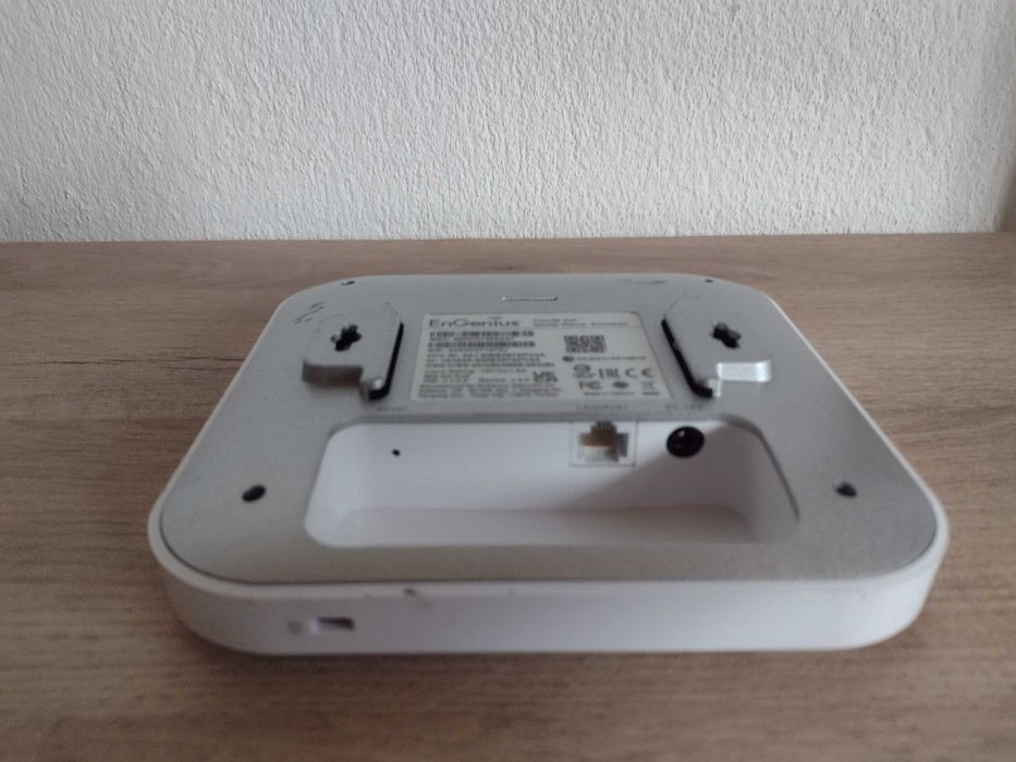EnGenius Cloud 6 2x2 ECW220