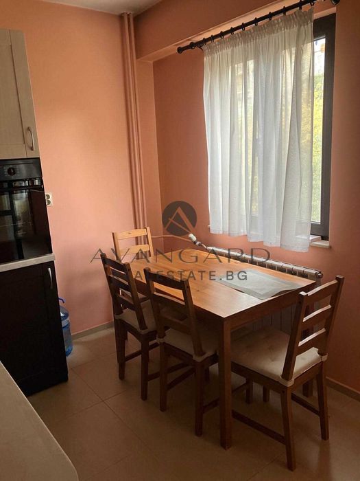 Продава се Двустаен апартамент в Пловдив, Кършияка - 65 кв.м за 1884 €/кв.м - Снимка #8