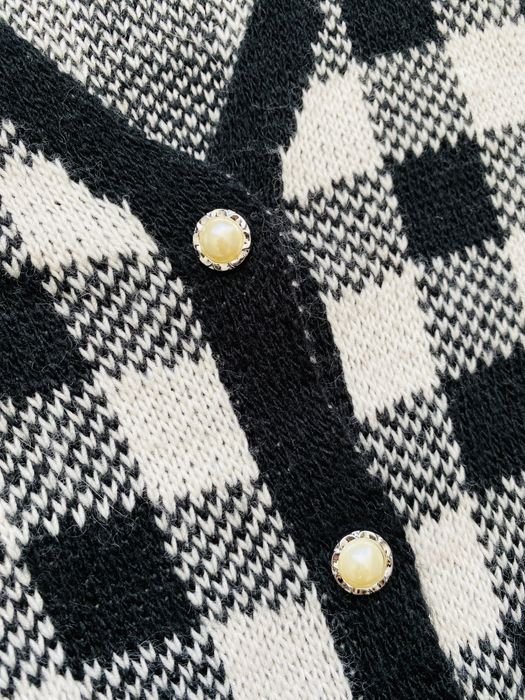 Детска жилетка