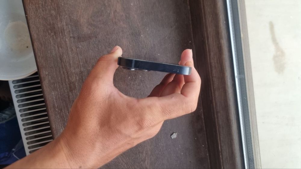 Iphone 13 128gb 90 %