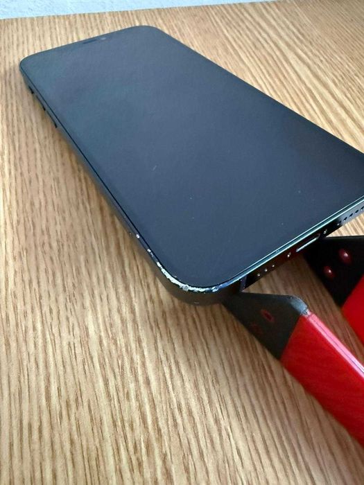 iPhone 12 - MMC Mobile Amanet