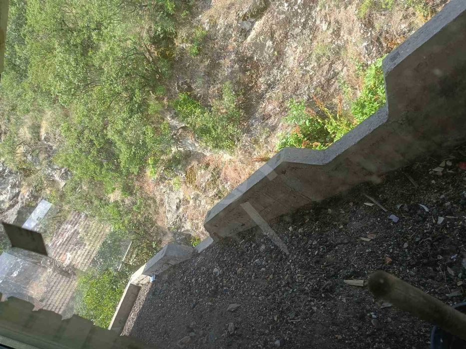 Продава се Етаж от къща в Асеновград - 128 кв.м за 1250 €/кв.м - Снимка #7