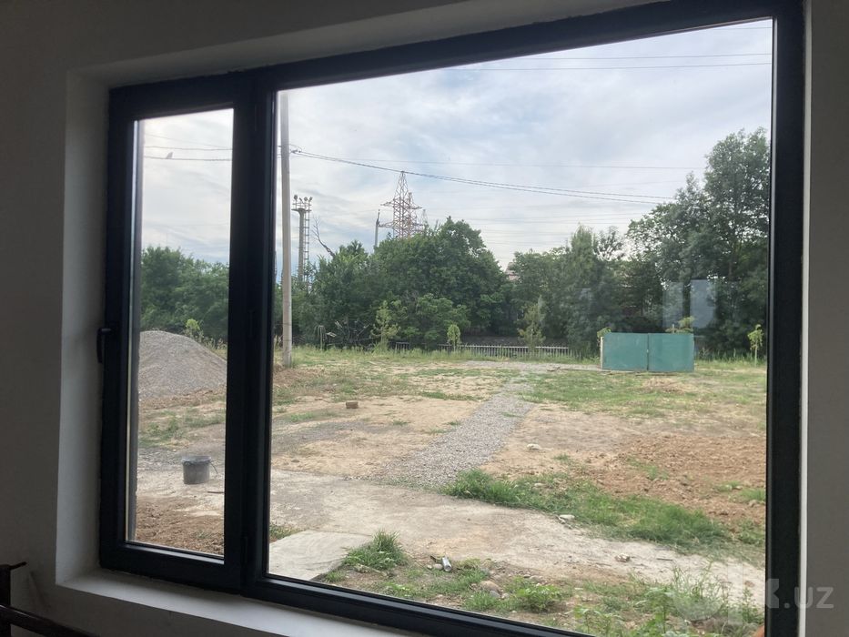 Дача Кыбрайда Dacha Qibrayda oylaviy