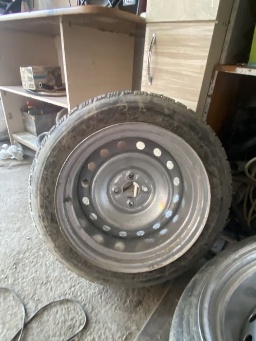 продам разварки разноширокие