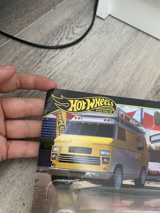 Продам Team transport Срочно