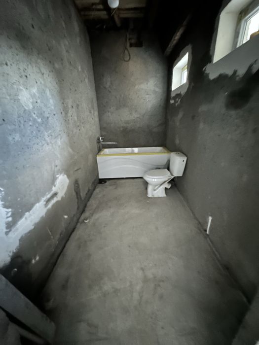 срочно продается участок