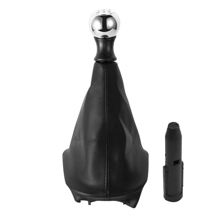 Топка с маншон за Peugeot 207 307 CC 308 Пежо