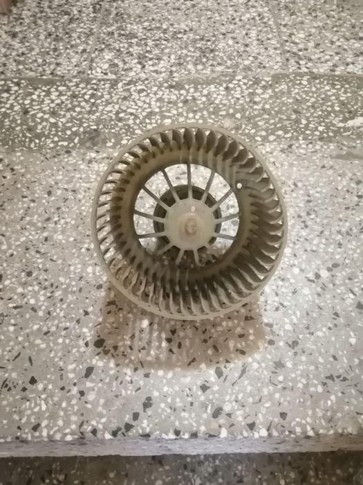 Останали части за Рено Лагуна 1.      НА НАРОДНИ ЦЕНИ