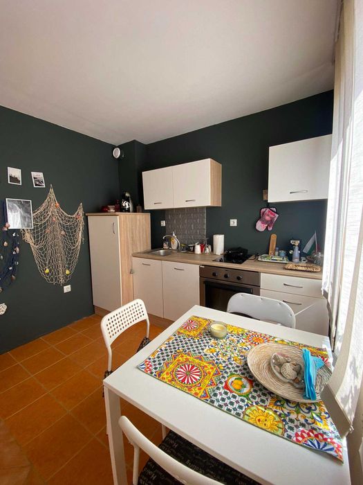 Студио под наем в Свети Влас - лято 2025