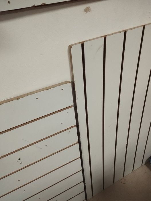 Продам доски эконом панель трубы для ветрины