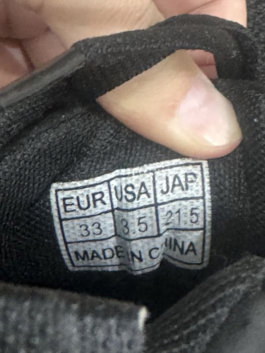 Джазовки для танцев