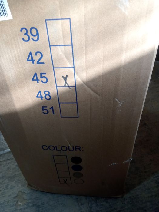 Коляска механическая