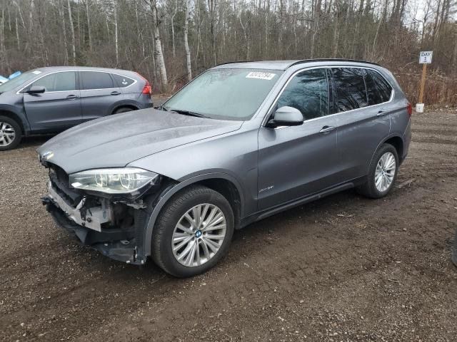 Cutie transfer bmw x5 f15 xdrive x6 f16 2.0 3.0 4.0d 218 258 313 381