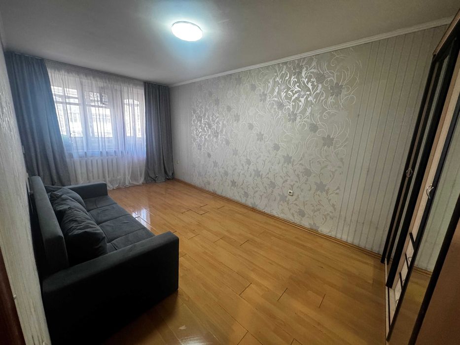Продам 3 ком квартиру РН Парка