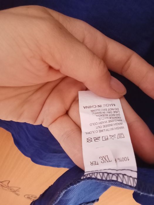 Продам летние кофточки