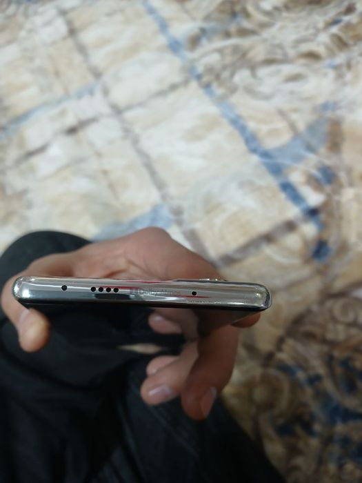 Tecno camon 40 pro 5G