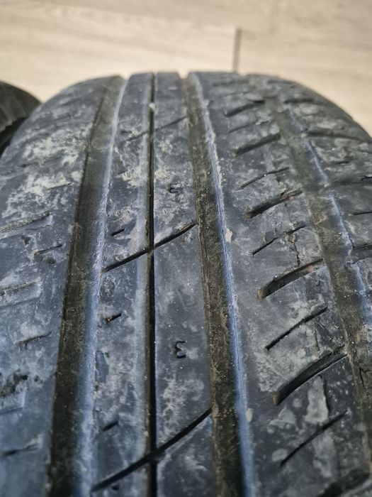 Шина на 15 диаметр