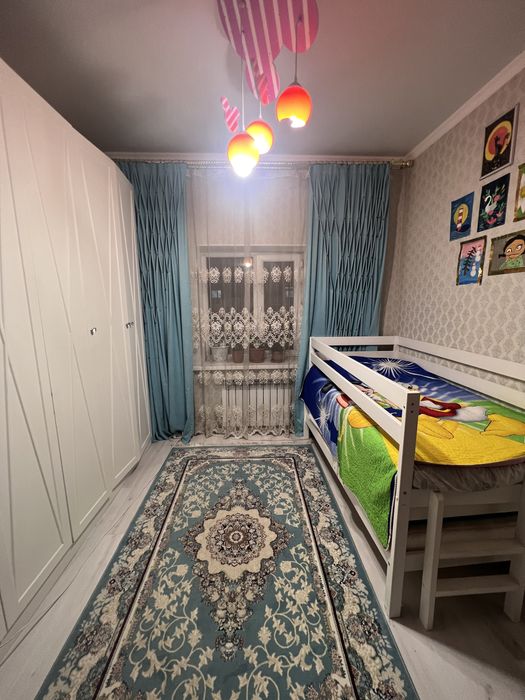 Дом кирпичный 2021 года постройки