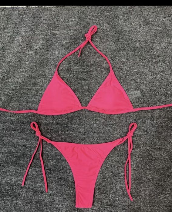 Бански, чанти , Zara, Guess, Hugo