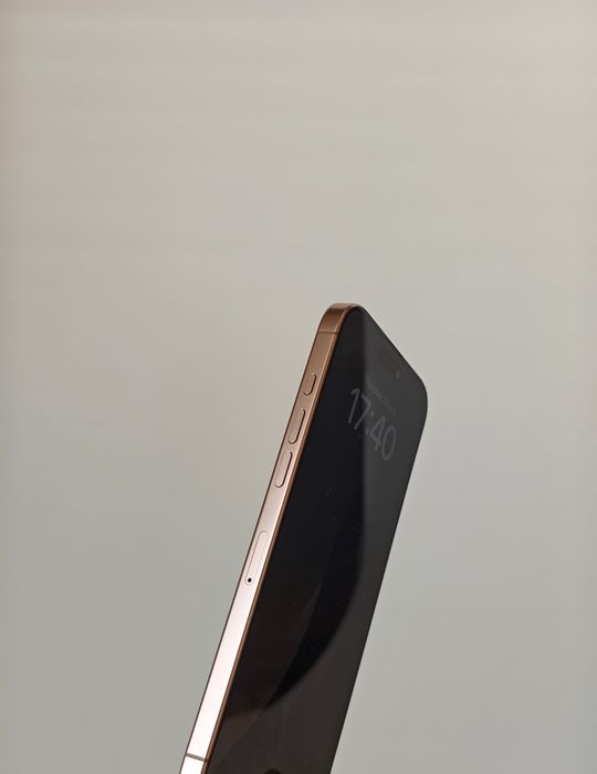 iPhone 16 Pro Max 256 GB Desert Titanium | 95% Батерия | Гаранция