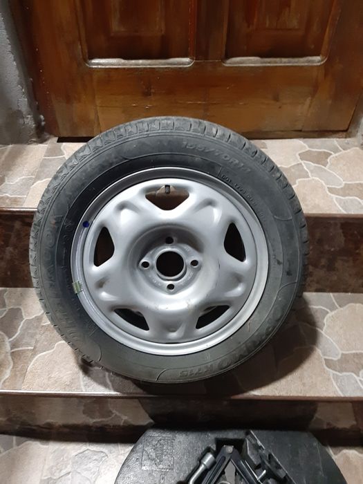 Спарк аксессуары