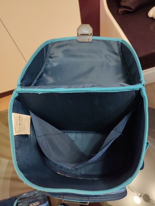 Ученическа раница Herlitz