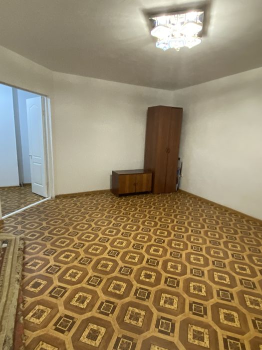 Продам 1к квартиру