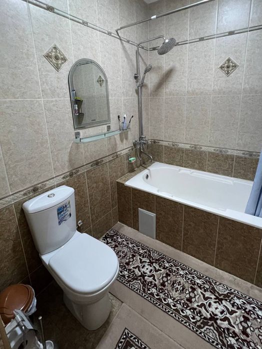 Уй ошхона дукон сотилади эски Ангарске