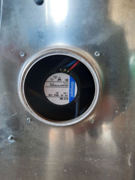 Invertoare trifazic 10kw