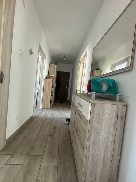 ТРИСТАЕН 100 кв.м., град Карлово