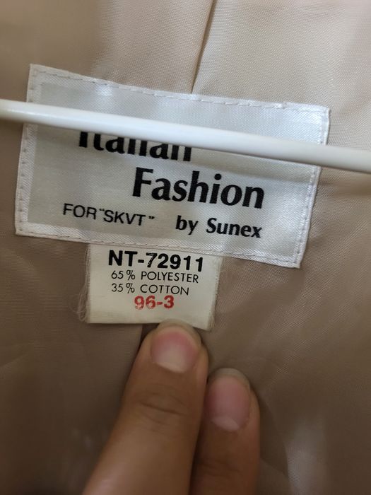 Продам плащ женский