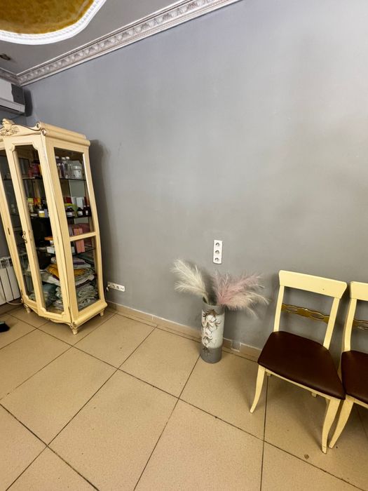 Сдается кабинет в аренду