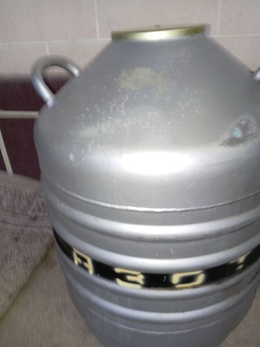 Для поп корн, кукуруза, зоотехникам, косметологам, дерматологии.