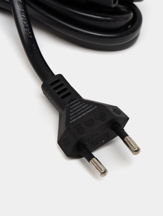 Кабель питания.