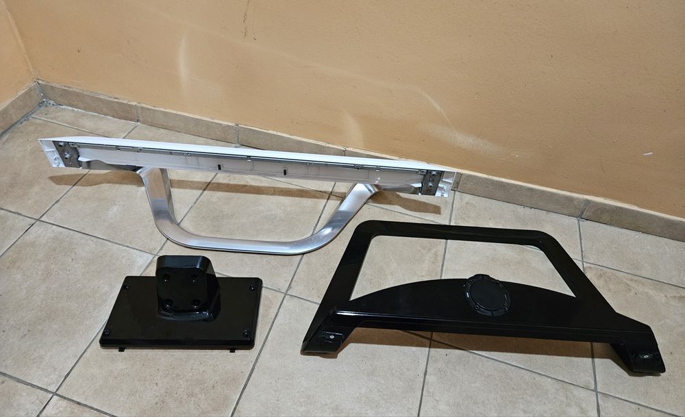 Подставки для плазменного телевизора