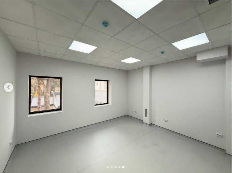 локация  бомба, здание с территории 31 соток, Мирзо Улугбекский р-н