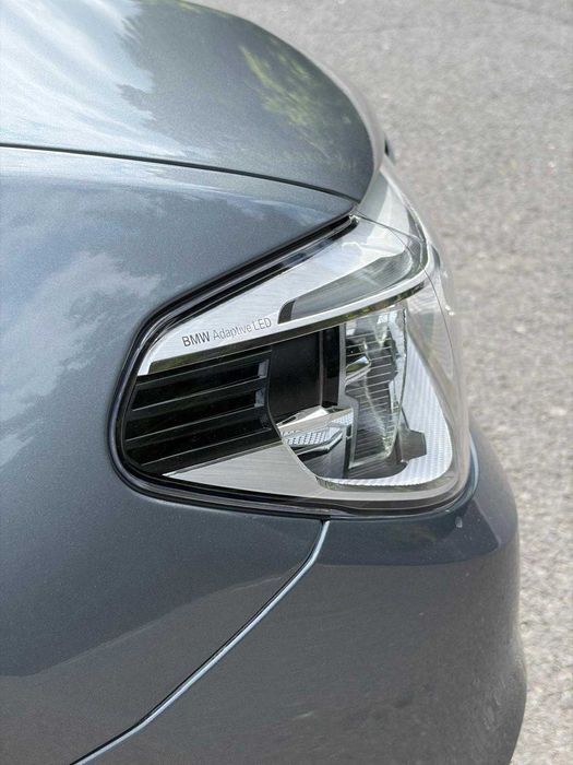 Vand BMW G31, BMW 520D (Touring) SPORT LINE- xDrive - 157.000 km -2018 -190 CP, Cutie Automata