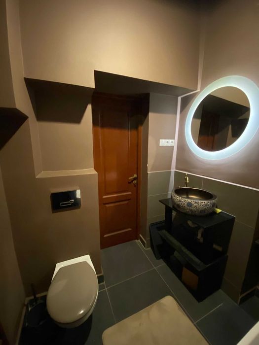 de inchiriat/de vanzare apartament central Cluj-Napoc