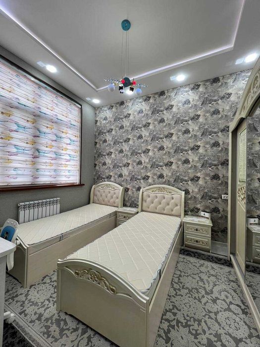 Yunusobod,Bobodehqonda Srochno Evro uy sotiladi 194.900$