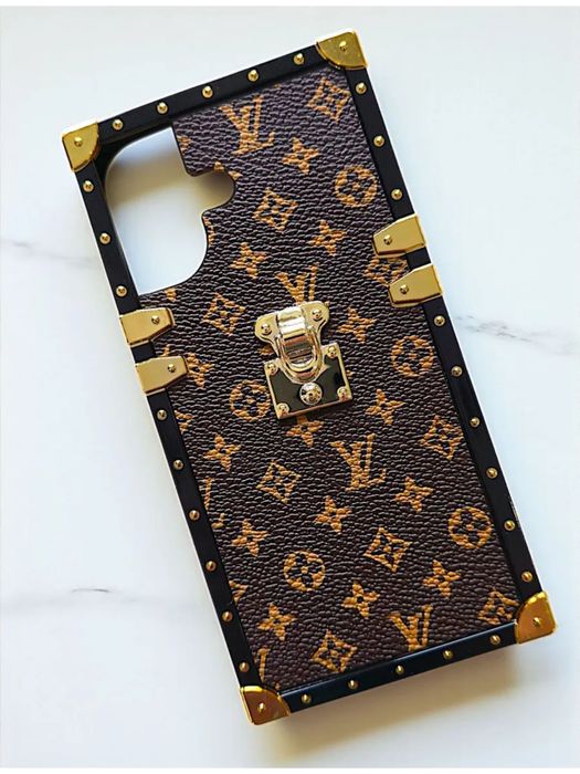 iPhone 16 pink sotiladi !