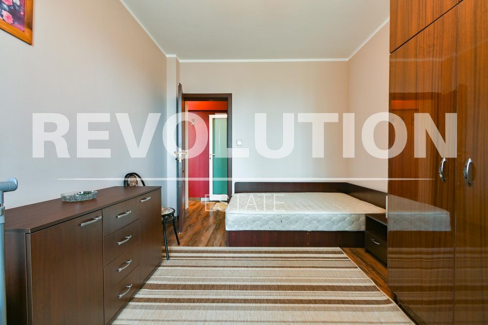 Дава се под наем Двустаен апартамент в София, Бояна - 60 кв.м за 5111 € - Снимка #4