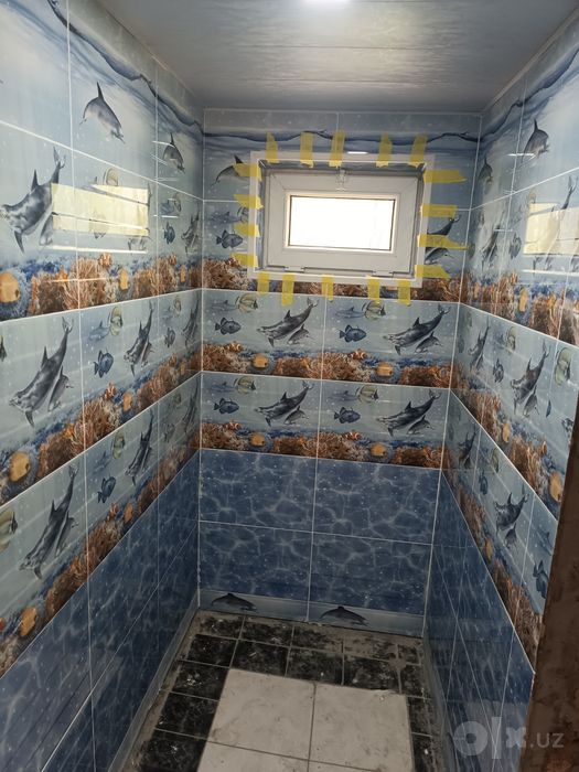 Продается дача в Майском