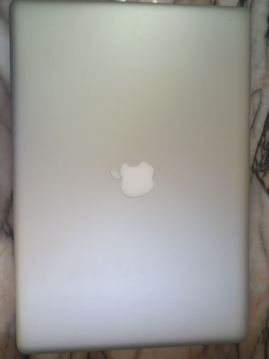 Лаптоп Apple MacBook PRO 15 A1286 i7 2.3  2012 GT650