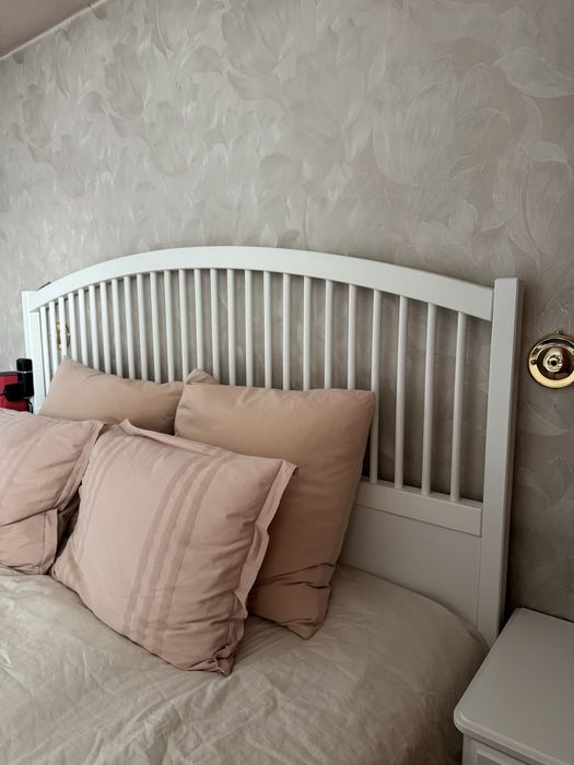 Тумбы Икеа Тисседаль оригинал