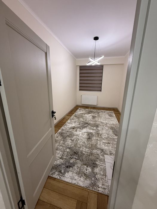 Arenda dom novostroyka yengi 111m2