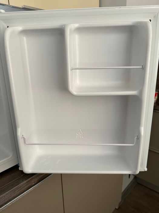 Минибар Sang MB-41 E