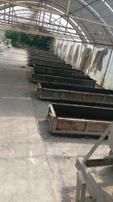 155$ дан колипларни сотилади  сифати ало